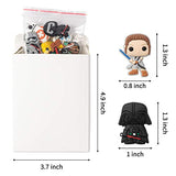 CY2SIDE 20PCS SW Cartoon Shoe Charm for Kids, Galaxy Wars Decoration Shoe Charm for Boys, Bracelet Wristband Charms for Toddlers, SW Birthday Gifts, Clog Decor for Teens Slip on, Treasure Toys Mini