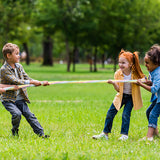 GROBRO7 12Pcs Unicorn Sensory Stress Relief Fidget Toys Stretchy String Relaxing Calming Stuff Animal Like Noodle Therapy Gadgets Promote Focus Play Tool for Boys Girls Teenagers with Autism Anxiety