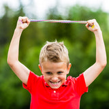 GROBRO7 12Pcs Unicorn Sensory Stress Relief Fidget Toys Stretchy String Relaxing Calming Stuff Animal Like Noodle Therapy Gadgets Promote Focus Play Tool for Boys Girls Teenagers with Autism Anxiety