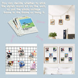 VERSRH 50PCS Anime Movie Poster Aesthetic Pictures Wall Collage Kit, Indie Small Posters, Teens Anime Movie Style Room Decor, Girls Gift Dorm Collection Photo Display, Boys Trendy Wall Prints Kit