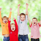 Vaccination Pin Badges Button Pins COVID-19 Vaccine Vaccinated Against Covid 19 Recipient Notification CDC Encouraged Public Health and Clinical Vaccine Safe