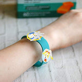 Sonic Shoe Charm for Kids Toddlers, Cartoon Hedgehog Shoe Decoration Charm, Sonic Family Bracelet Wristband Charms, Cool Clog Decor for Boys Slip-On, Toys Gifts for Birthday Party, 20PCS