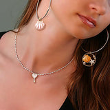 50P Pink Enamel Shoe Charm for Clog, Romantic flowers Shoe Decor, Bracelet with Holes Wristband Decoration Charms, Accessory Clog Decor for Teen Girls Women Toddler Slip on, Birthday Party Gifts