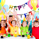 VERSRH 8PCS Dirt Bike Temporary Tattoos, Cartoon Fake Tattoos for Kids Party Favors, Cool Waterproof Body Sticker Decorations, Anime Face/Hand Tattoos, Dirt Bike Supplies for Boys Girls Birthday Party