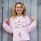 Lanyards-Stranger Things 3p