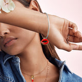 50PCS Makeup Enamel Clog shoes charm for Kids, Cartoon Make up Decoration Charm for Shoes, Makeup Cosmetics Shoe Charm for Kids, Beauty Birthday Party Gifts, Accessories Clog Decor