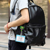 4PCS Superhero Retractable Badge Holder, Cartoon Retractable Badge Reel for Kids, Nurses, Name Badge Holders with Clip for Offices, Hero Badge Holder Reel Clip, 24 inch Cord