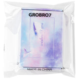 3pcs DIY Dream Catcher Kit for Kids Adults Handmade Circle Moon Star Dreamcatcher Wall Hanging Decoration with Feather&Beads, Bohemian Decor for Nursery Room, Gift for Friends Birthday Party Essential