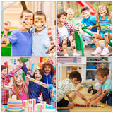 VERSRH 8PCS Race Cars Temporary Tattoos for Kids Birthday Party Decorations Supplies, Cartoon Fake Tattoos, Cool Waterproof Body Sticker Decorations, Anime Face/Hand Tattoos, Racing Car Party Favors