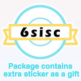 6sisc 24Pcs Robot Blocks Party Favors Set Include 12 Bracelets and 12 Keychains for Video Game Fans Colored Silicone Wristbands Rubber Key Chains Party Supplies for Kids Birthday Game Themed Party